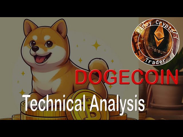 DOGE Coin Price Prediction and Technical Analysis Today 11/5/2024 Tagalog