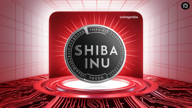 Is Shiba Inu (SHIB) Following Dogecoin's Footsteps? Here’s What You Should Know