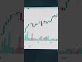 DOGE COIN: TECHNICAL ANALYSIS 11/06/2024