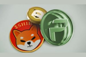 押注 100 倍回報：柴犬持有者將 PropiChain 視為下一個崛起的 DOGE 殺手