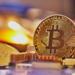 Mt. Gox moves 32,371 Bitcoin worth around $2.19 billion to two wallets