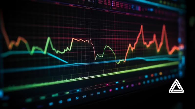 La hausse des prix du Bitcoin est impressionnante, mais les analystes affirment que son rival Dogecoin pourrait offrir des rendements 50 000 fois supérieurs