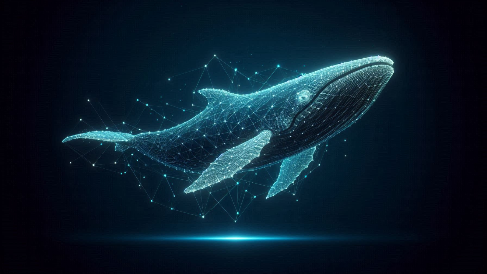 Dogecoin, Solana et RCOF ont constaté une augmentation de l’activité des crypto-baleines, qu’est-ce qui est à l’origine de cette augmentation ?