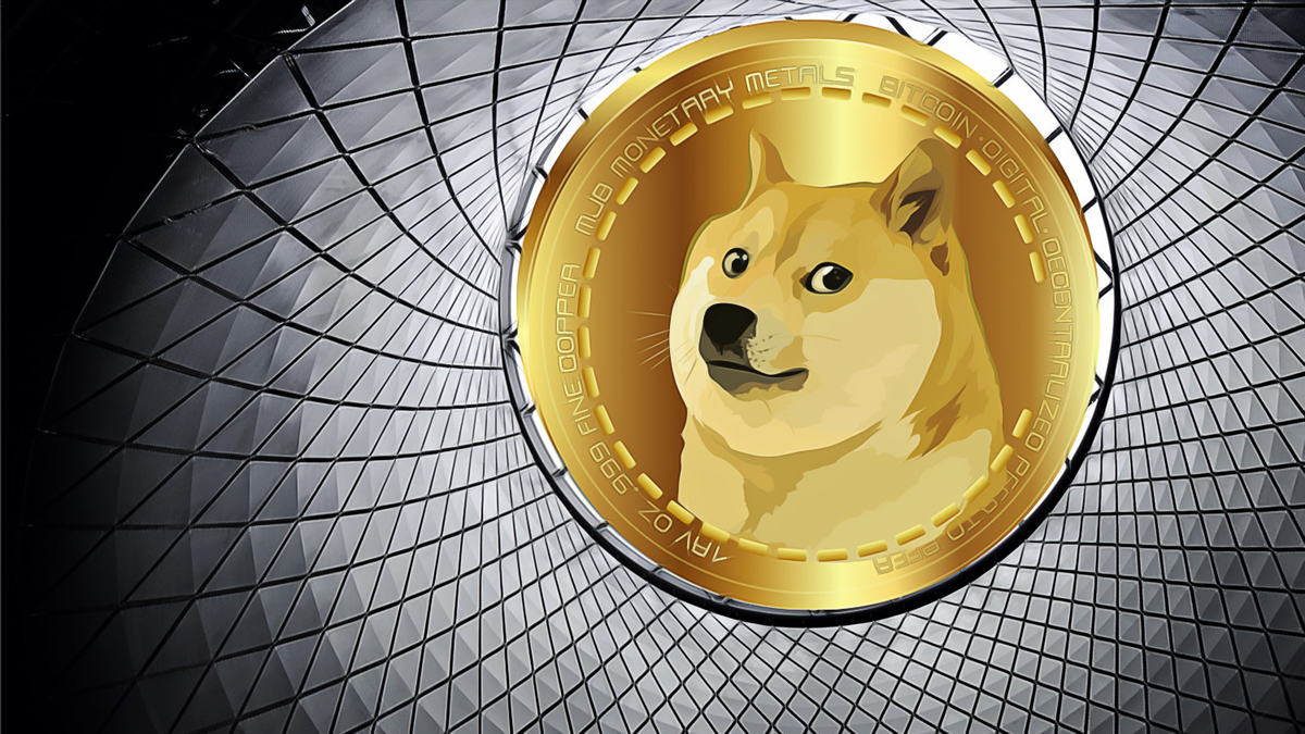 Les évolutions du marché font grimper fortement le prix du Dogecoin