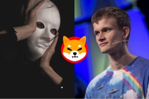 Shiba Inu 首席开发人员将 SHIB 的独特潜力推给 Vitalik Buterin