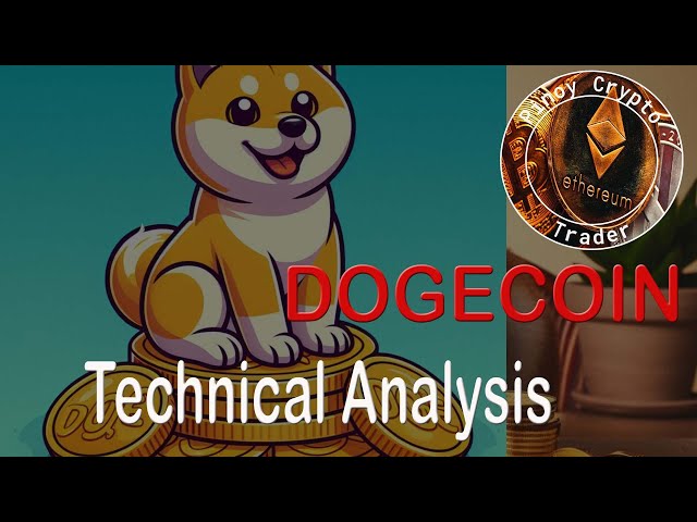 DOGE Coin Price Prediction and Technical Analysis Today 11/7/2024 Tagalog