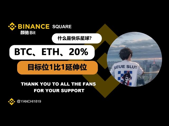 Analysis of the Bitcoin market on November 7 and what is a happy planet. If you want to know what a happy planet is, I will take you to study it now. Trend trading is really easy. #bitcoin #btc #web3 #doge #binance #bnb