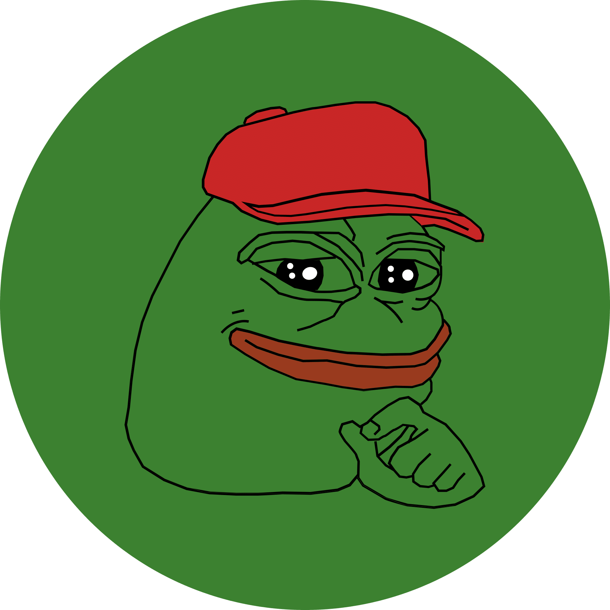 11 月 8 日今日 Pepe 價格預測 – PEPE 技術分析