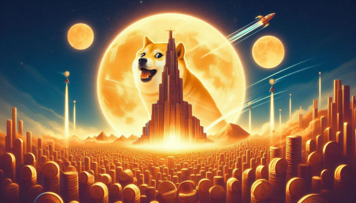 Dogecoin-Momentum: Kann DOGE erneut 0,27 USD erreichen?