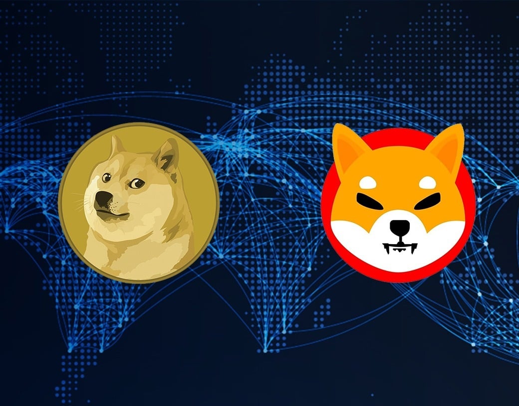 Shiba Inu’s Bullish Chart Catches Attention, Investment Firm Expects SHIB to Outpace Dogecoin in 2025