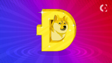 Spirit Blockchain erwirbt Dogecoin Holdings und strebt die weltweite Einführung von Dogecoin an