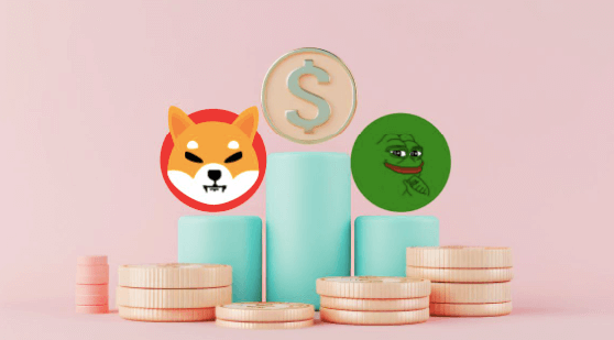 XYZVerse (XYZ) gewinnt an Dynamik und konkurriert mit Shiba Inu (SHIB) und Pepe (PEPE) um den Top-50-Meme-Coin-Status!