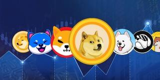 Robinhood Crypto EU Expands Support for Shiba Inu Coin Transfers