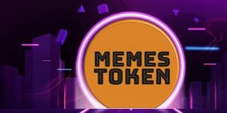 Positive Trends Emerge in the Memecoin Market with FLOKI and PEPE