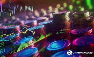 Ces 3 Altcoins affichent un fort potentiel de gains importants en fin d’année