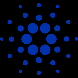 Cardano Price Prediction for Today, November 10—ADA Technical Analysis