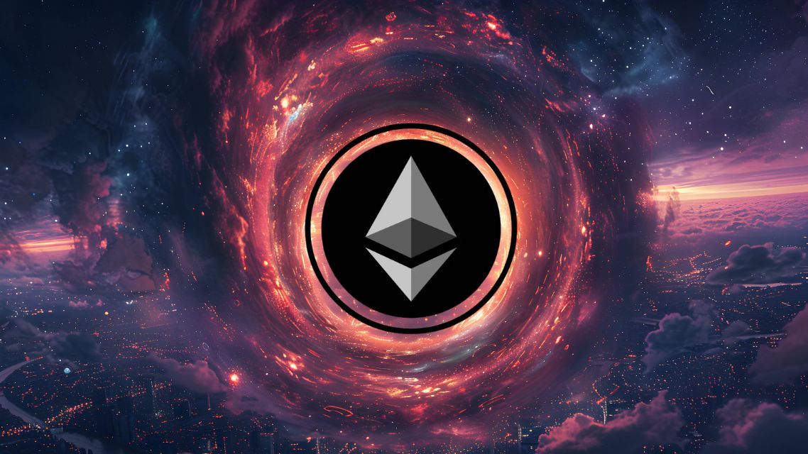 Steht Ethereum vor seinem größten Comeback? Sichern Sie sich Ihre Gewinne mit diesen 5 Altcoins, die die ETH-Rallye anführen!