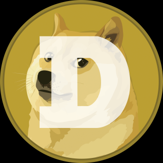 오늘, 11월 11일 Dogecoin 가격 예측 — DOGE 기술 분석