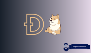 Dogecoin Price Explodes: Meme Coins ‘Can’t Be Ignored’ as Analyst Predicts DOGE at $2.40