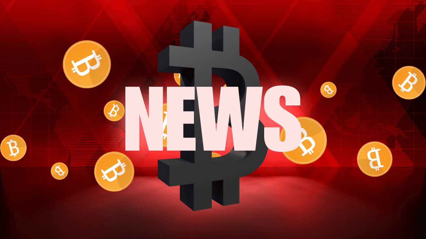 Bitcoin Price Hits $90K And... BTC Price Rally Coming To An End?