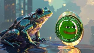 Pepe 코인 가격 예측: 2024년이 끝나기 전에 PEPE가 몇 개의 0을 떨어뜨릴 수 있습니까?