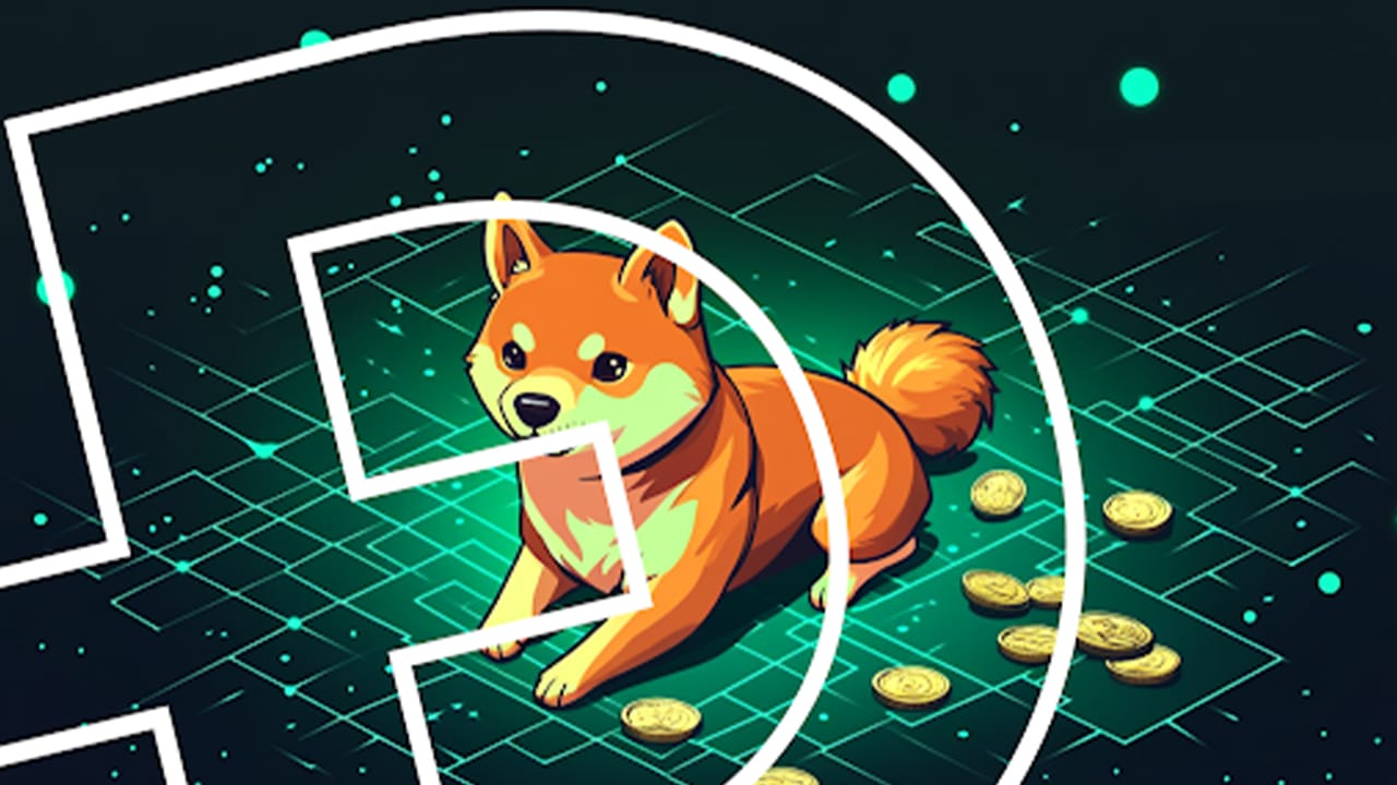 特朗普担任总统能为 DOGE 创造 500 倍的回报吗？