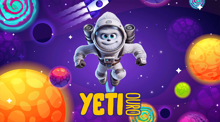 狗狗币价格与柴犬币价格：顶级交易者选择 Yeti Ouro！