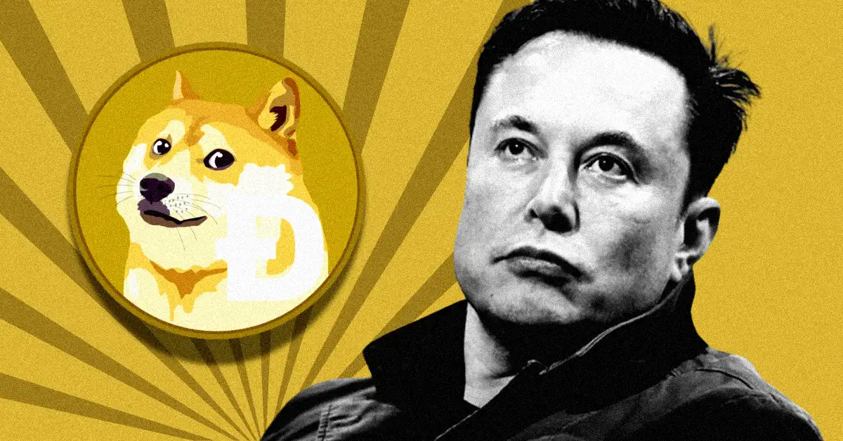 Donald Trump ernennt Elon Musk zum Leiter der neuen US-Einheit „DOGE“.