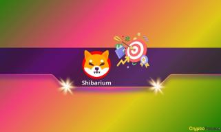 Shiba Inu’s Shibarium Hits an Important Milestone: Details