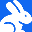 CoinRabbit