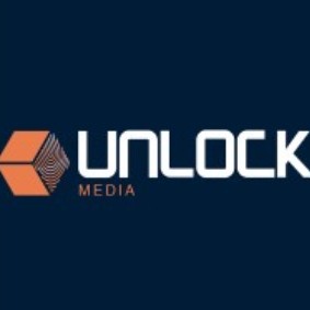 UNLOCK Blockchain