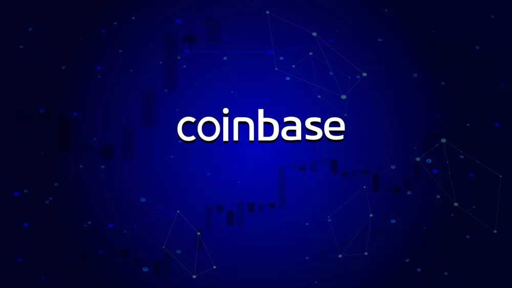 Coinbase 将 Surprise Memecoin 添加到上市路线图中！