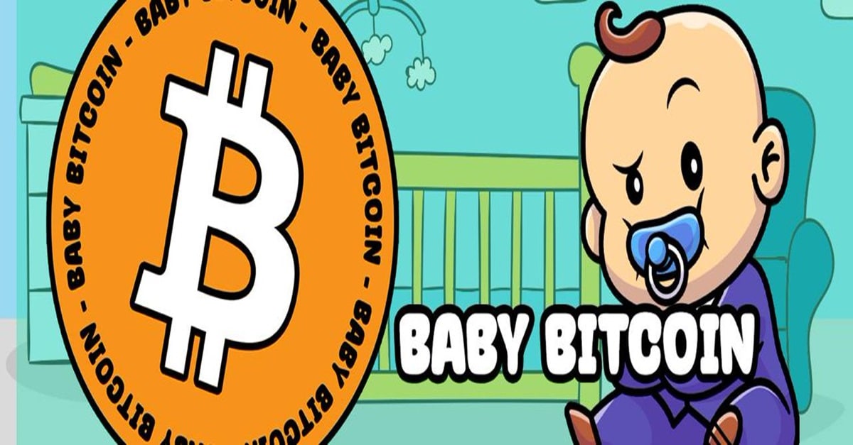 GeckoTerminal의 인기 코인 – Baby BitCoin, 최초의 RACCON 유죄 판결, Pepe