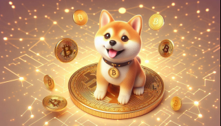 Dogecoin(DOGE)이 $0.56에 도달할 수 있나요? 주요 수준 및 시장 감정 분석