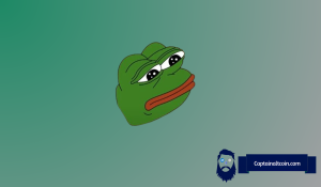 Meme-Coin-Wale häufen PEPE an – Wird der Preis weiter steigen?