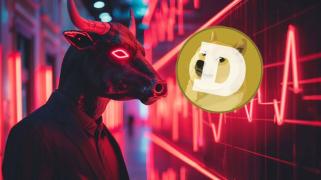 Will Dogecoin Finally Hit $1, or Could This Bullish Competitor Outperform DOGE Altogether?