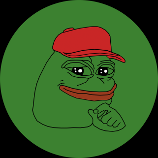 Pepe Coin 价格预测：随着 Pepe Unchained 预售在 Tier 1 上呈抛物线式增长，Coinbase 上市后 PEPE 飙升 73% 新闻 – Next Bina...