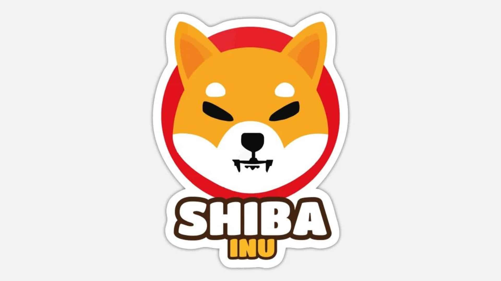 柴犬价格预测：SHIB 飙升 8%，但专家表示，请考虑这种年利率为 1,091% 的投票赚取加密货币