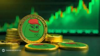 Pepe rebondit de 75 % pour atteindre un nouvel ATH alors qu'AltSeason prend les commandes