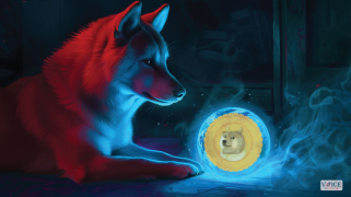 Dogecoin ETF가 곧 출시되나요? 트럼프는 Elon Musk와 Vivek Ramaswamy를 새로운 