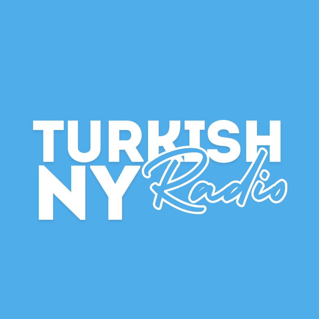 Cryptocurrency – TurkishNY Radio