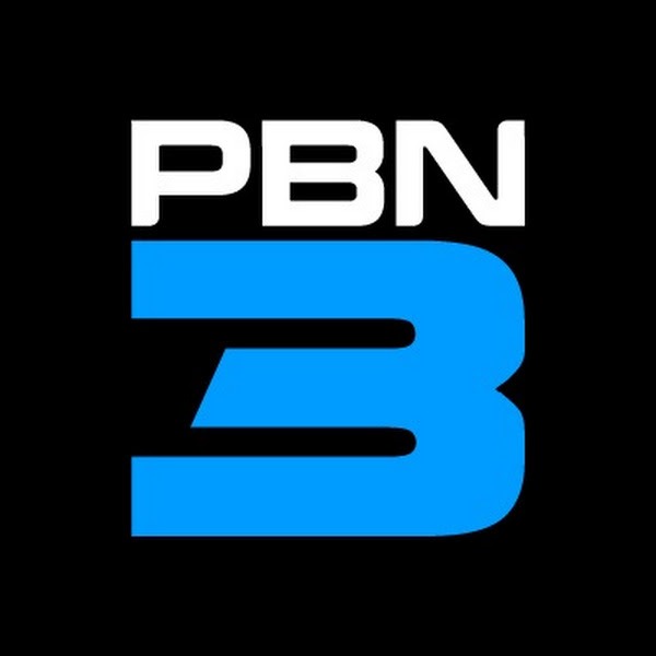 PBN3