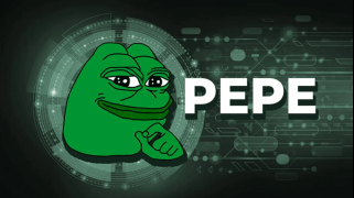 Pepe 價格在創下歷史新高後下跌 6%，投資者因 FOMO 而在一級上市前購買 Pepe Unchained