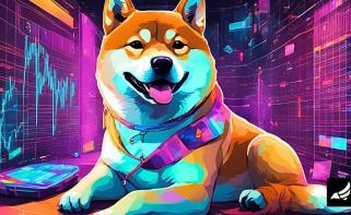 Analyst Is Optimistic In Potential Dogecoin Increase As Support Levels Now Rise