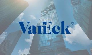 VanEck 表示，比特幣將在未來幾個月內創下“歷史新高”，到 2025 年將達到 18 萬美元