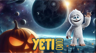 Savvy Investors Turn To Yeti Ouro As It Introduces YETI GO, Shiba Inu Leads The Meme Coin Rally, Pepe Joins The Race