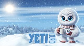 狗狗币新闻：狗狗币多头通过实用代币 Yeti Ouro 和 Toncoin 获得市场领先收益