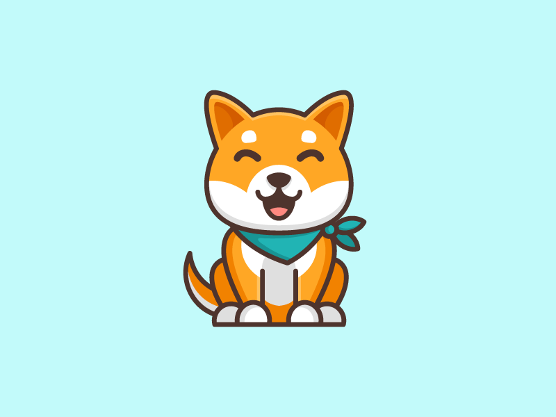 Republican Shiba (SHIBREP) Will Explode Over 18,000% Before Exchange Listings, While Shiba Inu and Dogecoin Lag