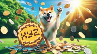 Memecoin Mania Continues! Cheap Altcoins to Watch After Dogecoin’s Rally!