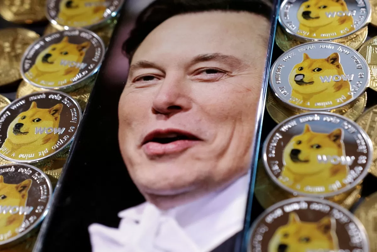 Dogecoin에 대한 중요한 소식 - Elon Musk를 상대로 한 Dogecoin 소송이 진행 중입니다.